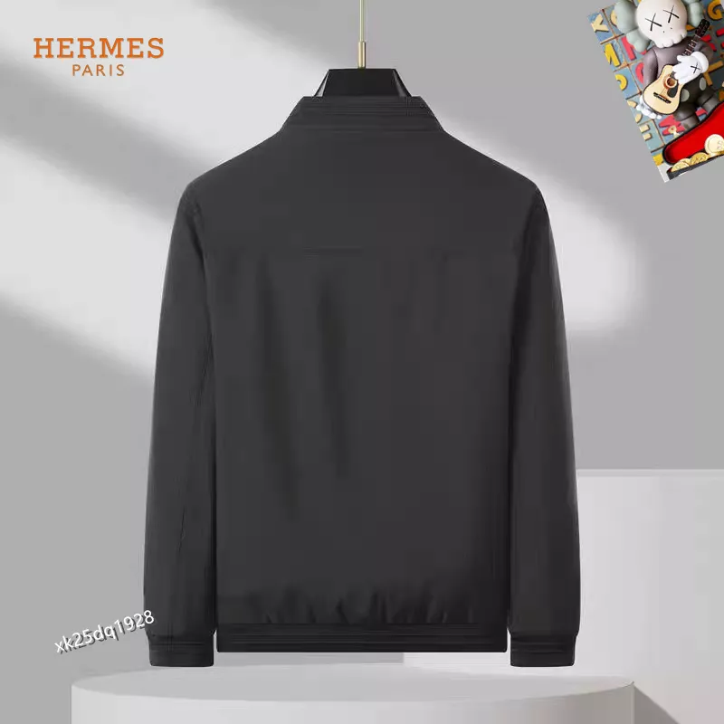 hermes veste manches longues pour homme s_12b1a251